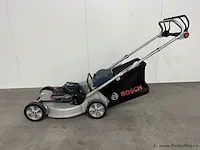 Bosch gra 53 grasmaaier - afbeelding 2 van  5