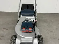 Bosch gra 53 grasmaaier - afbeelding 3 van  5
