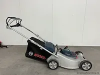 Bosch gra 53 grasmaaier - afbeelding 4 van  5
