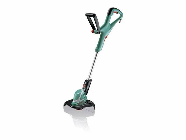 Bosch grastrimmer art 30 480 watt snijcirkeldiameter 30 cm - afbeelding 2 van  4