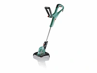Bosch grastrimmer art 30 480 watt snijcirkeldiameter 30 cm - afbeelding 2 van  4