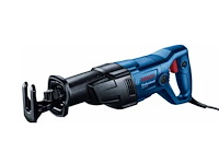 Bosch gsa 1200e reciprozaag
