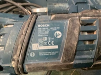 Bosch gsa 1300 pce reciprozaag - afbeelding 4 van  4