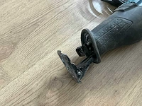Bosch gsa1100e reciprozaag - afbeelding 3 van  5