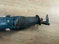 Bosch gsa1100e reciprozaag - afbeelding 4 van  5