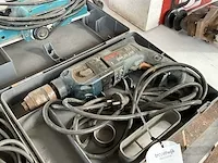 Bosch gsb 20-2re klopboormachine - afbeelding 4 van  6