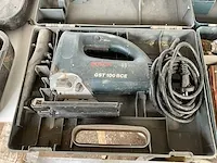 Bosch gsb 20-2re klopboormachine - afbeelding 4 van  4