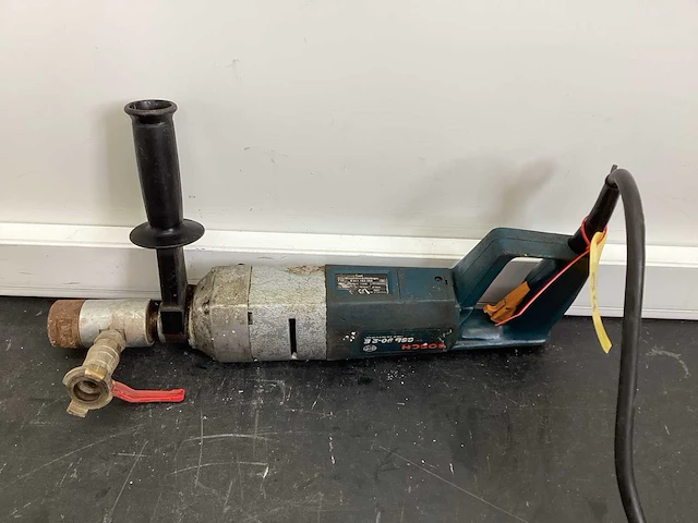 Bosch gsb 90 -2 e boormachine - afbeelding 2 van  4