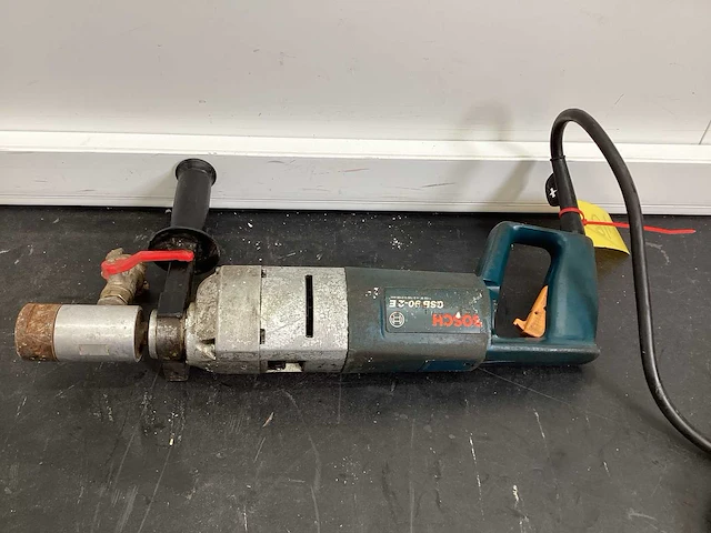 Bosch gsb 90 -2 e boormachine - afbeelding 3 van  4