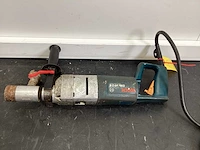 Bosch gsb 90 -2 e boormachine - afbeelding 3 van  4