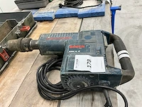 Bosch gsh 11 e breekhamer - afbeelding 3 van  5