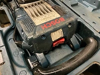 Bosch gsh 16 breekhamer - afbeelding 3 van  4