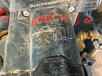Bosch gsh-5 ce breekhamer - afbeelding 3 van  3