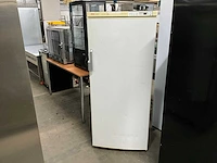 Bosch gsl8104 vrieskast - afbeelding 1 van  8