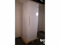 Bosch gsn36vw3p/02 vriezer - afbeelding 3 van  5