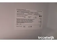 Bosch gsn36vw3p/02 vriezer - afbeelding 5 van  5