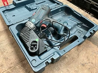 Bosch gsr12ve-2 boormachine - afbeelding 2 van  5