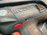 Bosch gsr12ve-2 boormachine - afbeelding 4 van  5