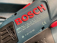 Bosch gsr12ve-2 boormachine - afbeelding 6 van  7