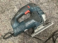 Bosch gst 150 bce decoupeerzaag - afbeelding 3 van  3