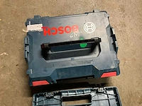 Bosch gst 150 bce decoupeerzaag - afbeelding 4 van  4