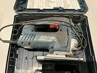 Bosch gst 150 bce professional decoupeerzaag - afbeelding 2 van  4