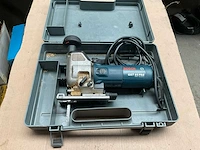 Bosch gst 85 pae decoupeerzaag - afbeelding 1 van  4