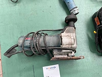 Bosch gst 85 pe decoupeerzaag - afbeelding 2 van  3