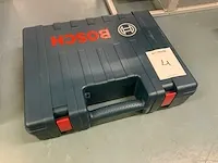 Bosch gst 90 be decoupeerzaag - afbeelding 4 van  4