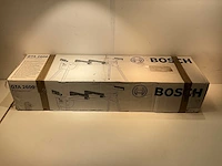 Bosch gta2600 zaagtafel standaard