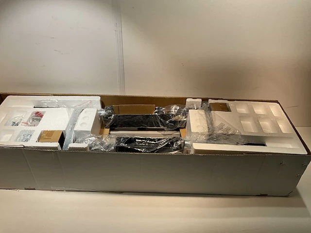 Bosch gta2600 zaagtafel standaard - afbeelding 2 van  6