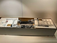 Bosch gta2600 zaagtafel standaard - afbeelding 2 van  6