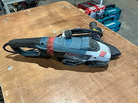 Bosch gws 24-230 lvi haakse slijpmachine - afbeelding 3 van  5