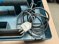 Bosch gws 9-125 haakse slijpmachine - afbeelding 5 van  6