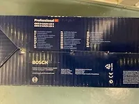 Bosch gwx 9-125s haakse slijpmachine - afbeelding 3 van  3