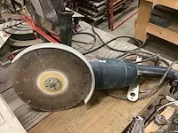 Bosch haakse slijpmachine - afbeelding 3 van  3