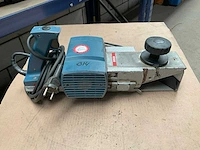 Bosch handschaafmachine - afbeelding 2 van  3