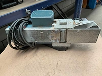 Bosch handschaafmachine - afbeelding 3 van  3