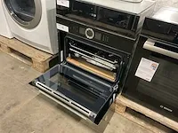 Bosch hb6b50c0 oven - afbeelding 4 van  4