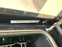 Bosch hbf011br0 heteluchtoven - afbeelding 5 van  5