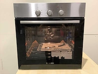 Bosch hbf011bro inbouwoven - afbeelding 2 van  8