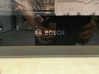 Bosch hbf011bro inbouwoven - afbeelding 4 van  8
