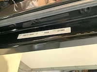 Bosch hbf011bro inbouwoven - afbeelding 7 van  8