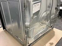 Bosch hbf011bro inbouwoven - afbeelding 8 van  8