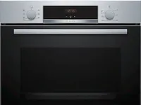 Bosch heteluchtoven - afbeelding 1 van  2