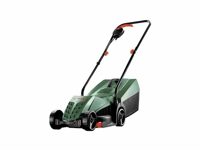 Bosch home and garden easyrotak 32-235 grasmaaier elektrisch 1200 w snijbreedte max. 320 mm - afbeelding 1 van  3