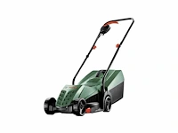 Bosch home and garden easyrotak 32-235 grasmaaier elektrisch 1200 w snijbreedte max. 320 mm - afbeelding 1 van  3