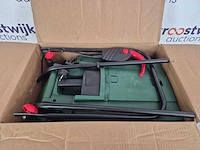 Bosch home and garden easyrotak 32-235 grasmaaier elektrisch 1200 w snijbreedte max. 320 mm - afbeelding 3 van  3