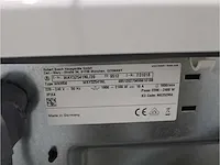 Bosch homeprofessional wasmachine & bosch homeprofessional selfcleaning condenser a++ droger - afbeelding 5 van  8