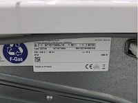 Bosch homeprofessional wasmachine & bosch homeprofessional selfcleaning condenser wasdroger - afbeelding 8 van  8